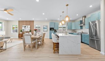 1076 Kahili St, Kailua, HI 96734