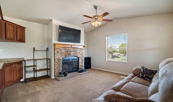 39 Evergreen Ln, Concho, AZ 85924