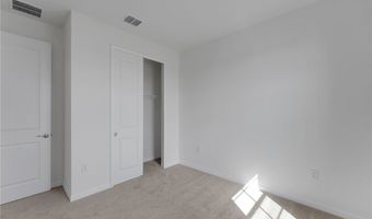 16938 SQUIRREL BRANCH Ln, Alva, FL 33920