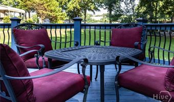 146 Misty Ln, Eatonton, GA 31024