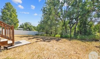 1816 WICK Ln, Billings, MT 59105