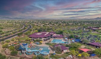 41212 N CONGRESSIONAL Dr, Anthem, AZ 85086