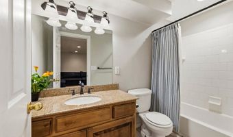 665 RIVERWALK Dr, American Fork, UT 84003