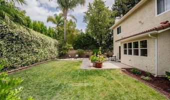 30101 Amelia Dr, Agoura Hills, CA 91301