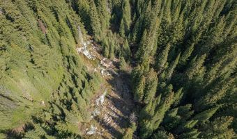 Nna S Smith Creek Rd, Bonners Ferry, ID 83805