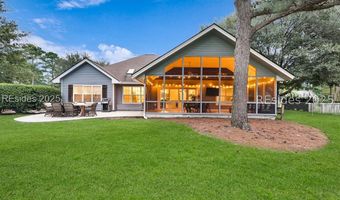 107 Besseleiu Ct, Bluffton, SC 29910