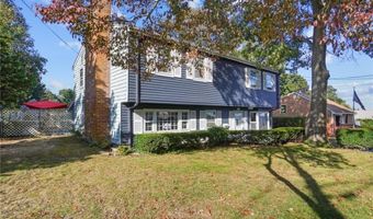 149 Sunrise Dr, Bristol, RI 02809