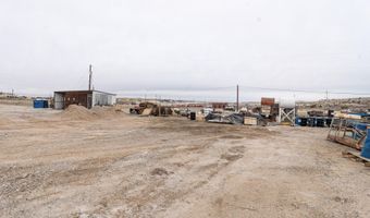 1760 N 1ST St, Bloomfield, NM 87413