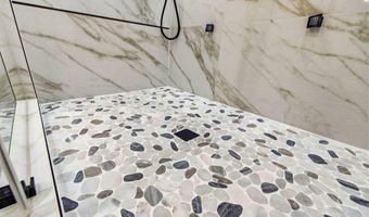 67 KNIGHT Dr, Basye, VA 22810