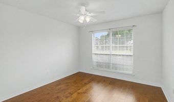 15281 Clear Springs Dr, Biloxi, MS 39532