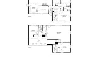 3917 MALCOLM Ct, Annandale, VA 22003