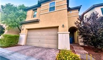 10228 Yarmouth Sea Ct, Las Vegas, NV 89166