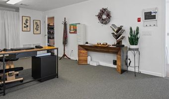 211 Main St, Hopkinton, RI 02804