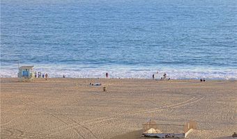 1101 Lincoln Blvd 1A, Santa Monica, CA 90403