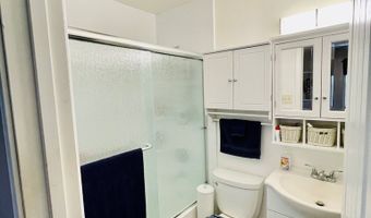 190 SW 1900, Andrews, TX 79714