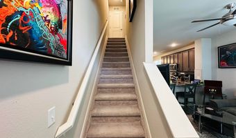 2615 Great Plains Trl, Berthoud, CO 80513