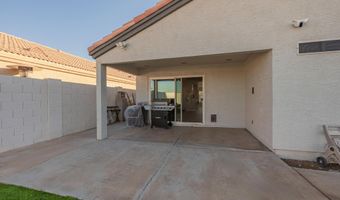 11962 W Berkeley Rd, Avondale, AZ 85392