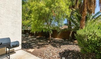 1827 Cavendish Way, Henderson, NV 89012