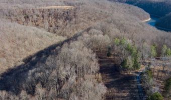 Lot 38 Lanis Road, Baxter, TN 38544