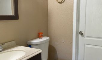 709 COLLEGE St, Bainbridge, GA 39817