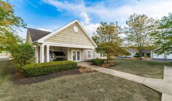 625 Kildow Ct, Ashville, OH 43103