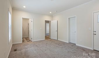 121 Bellamy Rd 26, Asheville, NC 28806