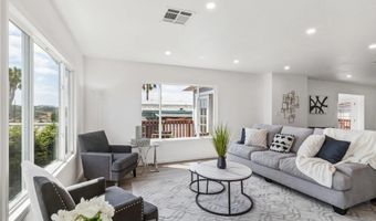 243 Havenview Ln, Oceanside, CA 92056