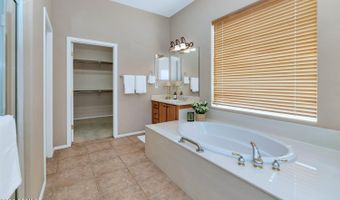 1709 W AINSWORTH Dr, Anthem, AZ 85086