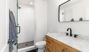 151 W GLACIER LILY Dr N, Alpine, UT 84004