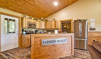 7125 Bolestown Rd, Alpine, TN 38543