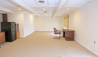 101 VICTORY Ln, Bel Air, MD 21014