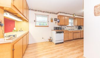 2707 Brandywine Dr, Ann Arbor, MI 48104