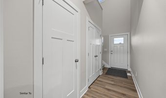 2303 Chan Dr, Adel, IA 50003