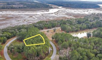 Lot 103 Somerset Drive, Yemassee, SC 29945