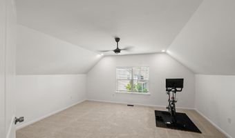 3601 Lily Orchard Way, Apex, NC 27539