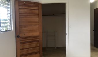 1204 KIHONUA Pl, Hilo, HI 96720