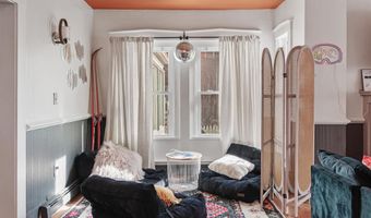 7137 US Route 4, Bridgewater, VT 05034