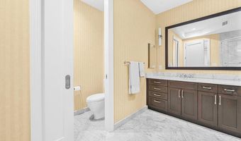 8111 RIVER Rd #131, Bethesda, MD 20817