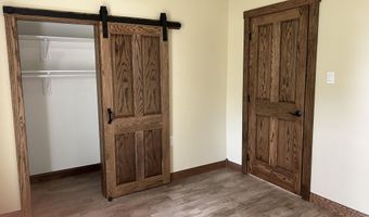 507 Birch St, Atlantic, IA 50022