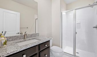 23421 BALD CYPRESS Ln, Aldie, VA 20105
