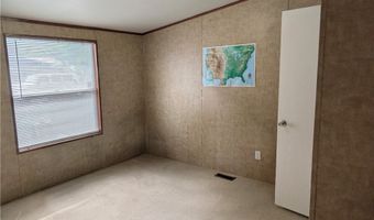944 Holt Ave, Caliente, NV 89008