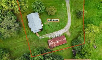 137 Old Nc 20 Hwy, Alexander, NC 28701