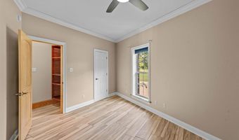 135 Oak Leaf Trl, Benton, LA 71006