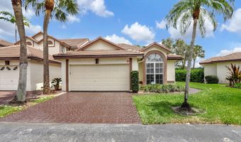 11632 NW 19th Dr 11632, Coral Springs, FL 33071