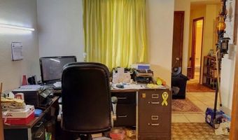 1921 Villa Dr, Artesia, NM 88210