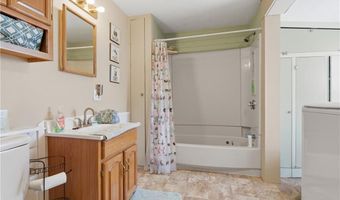 48 Overlea Rd, North Smithfield, RI 02896