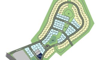 971 Misty Creek Dr, Aberdeen, NC 28315