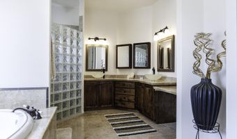 10203 N BURRIS Rd, Casa Grande, AZ 85122