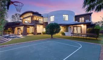 47 Soaring Bird Ct, Las Vegas, NV 89135