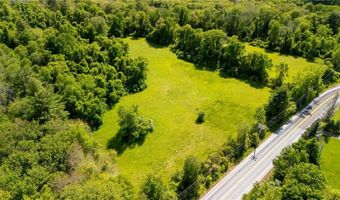 Moosup Valley Road, Foster, RI 02825